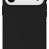 Otterbox OtterBox iPhone 18 Pro Max Symmetry cactus Hülle (Schwarz)