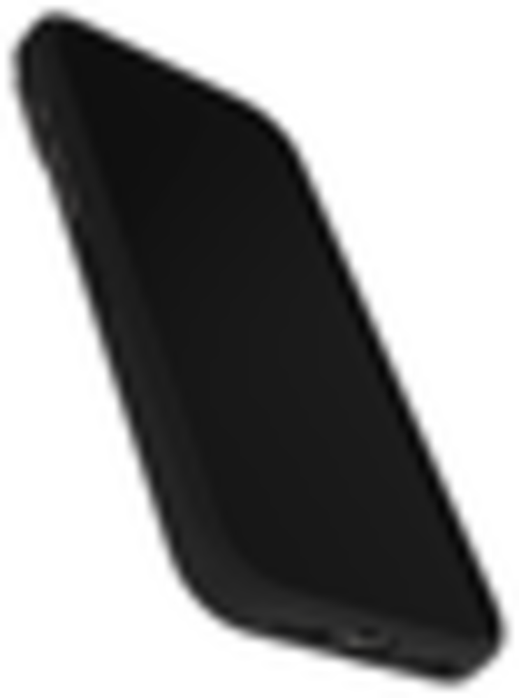 Otterbox OtterBox iPhone 18 Pro Max Symmetry cactus Hülle (Schwarz)