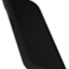Otterbox OtterBox iPhone 18 Pro Max Symmetry cactus Hülle (Schwarz)