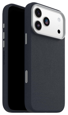Otterbox OtterBox iPhone 18 Pro Max Symmetry cactus Hülle (Blau) Otterbox OtterBox iPhone 18 Pro Max Symmetry cactus Hülle (Blau)