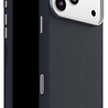 Otterbox OtterBox iPhone 18 Pro Max Symmetry cactus Hülle (Blau) Otterbox OtterBox iPhone 18 Pro Max Symmetry cactus Hülle (Blau)