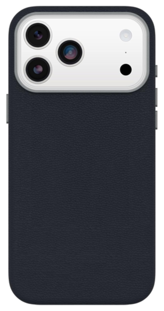 Otterbox OtterBox iPhone 18 Pro Max Symmetry cactus Hülle (Blau) Otterbox OtterBox iPhone 18 Pro Max Symmetry cactus Hülle (Blau)