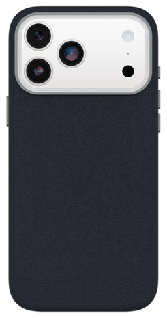 Otterbox OtterBox iPhone 18 Pro Max Symmetry cactus Hülle (Blau) Otterbox OtterBox iPhone 18 Pro Max Symmetry cactus Hülle (Blau)