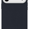 Otterbox OtterBox iPhone 18 Pro Max Symmetry cactus Hülle (Blau) Otterbox OtterBox iPhone 18 Pro Max Symmetry cactus Hülle (Blau)