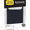 Otterbox OtterBox iPhone 18 Pro Max Symmetry cactus Hülle (Blau) Otterbox OtterBox iPhone 18 Pro Max Symmetry cactus Hülle (Blau)