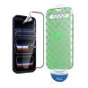 Coverzs Coverzs iPhone 18 Pro Max Flexibles PMMA-Glas Displayschutz mit Rahmen (2-er Set) Coverzs Coverzs iPhone 18 Pro Max Flexibles PMMA-Glas Displayschutz mit Rahmen (2-er Set)