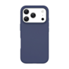 Coverzs Coverzs iPhone 18 Pro flüssiges Silikon MagSafe-Case (blau) Coverzs Coverzs iPhone 18 Pro flüssiges Silikon MagSafe-Case (blau)