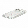 Coverzs Coverzs iPhone 18 Pro Recycled MagSafe-Hülle (Weiß) Coverzs Coverzs iPhone 18 Pro Recycled MagSafe-Hülle (Weiß)