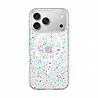 Coverzs Coverzs iPhone 18 Pro Recycled MagSafe-Hülle (Weiß) Coverzs Coverzs iPhone 18 Pro Recycled MagSafe-Hülle (Weiß)