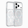 Coverzs Coverzs iPhone 18 Pro Recycled MagSafe-Hülle (Weiß) Coverzs Coverzs iPhone 18 Pro Recycled MagSafe-Hülle (Weiß)