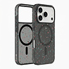 Coverzs Coverzs iPhone 18 Pro Recycled MagSafe-Hülle (Schwarz) Coverzs Coverzs iPhone 18 Pro Recycled MagSafe-Hülle (Schwarz)