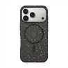 Coverzs Coverzs iPhone 18 Pro Recycled MagSafe-Hülle (Schwarz) Coverzs Coverzs iPhone 18 Pro Recycled MagSafe-Hülle (Schwarz)