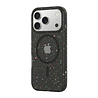 Coverzs Coverzs iPhone 18 Pro Recycled MagSafe-Hülle (Schwarz) Coverzs Coverzs iPhone 18 Pro Recycled MagSafe-Hülle (Schwarz)