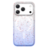 Coverzs Coverzs iPhone 18 Pro Recycled MagSafe-Hülle (Blau) Coverzs Coverzs iPhone 18 Pro Recycled MagSafe-Hülle (Blau)