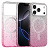 Coverzs Coverzs iPhone 18 Pro Recycled MagSafe-Hülle (Pink) Coverzs Coverzs iPhone 18 Pro Recycled MagSafe-Hülle (Pink)