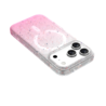 Coverzs Coverzs iPhone 18 Pro Recycled MagSafe-Hülle (Pink) Coverzs Coverzs iPhone 18 Pro Recycled MagSafe-Hülle (Pink)