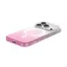 Coverzs Coverzs iPhone 18 Pro Recycled MagSafe-Hülle (Pink) Coverzs Coverzs iPhone 18 Pro Recycled MagSafe-Hülle (Pink)
