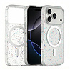 Coverzs Coverzs iPhone 18 Pro Max Recycled MagSafe-Hülle (weiß) Coverzs Coverzs iPhone 18 Pro Max Recycled MagSafe-Hülle (weiß)
