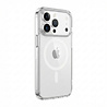 Coverzs Coverzs iPhone 18 Pro Max Crystal MagSafe Hülle (transparent) Coverzs Coverzs iPhone 18 Pro Max Crystal MagSafe Hülle (transparent)