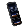 Coverzs Coverzs iPhone 18 Pro Max stehende MagSafe-Hülle (schwarz) Coverzs Coverzs iPhone 18 Pro Max stehende MagSafe-Hülle (schwarz)