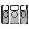 Coverzs Coverzs iPhone 18 Pro Max stehende MagSafe-Hülle (schwarz) Coverzs Coverzs iPhone 18 Pro Max stehende MagSafe-Hülle (schwarz)