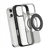 Coverzs Coverzs iPhone 18 Pro Max stehende MagSafe-Hülle (schwarz) Coverzs Coverzs iPhone 18 Pro Max stehende MagSafe-Hülle (schwarz)