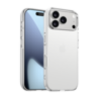 iPhone 18 Pro Hüllen