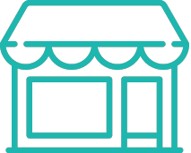 100 Tage Widerrufsrecht