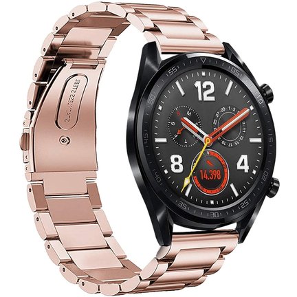 Huawei Watch GT / GT 2 Armbänder