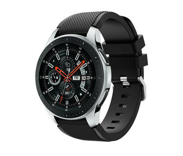 Samsung Galaxy Watch Armbänder
