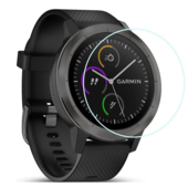 Vivoactive 3