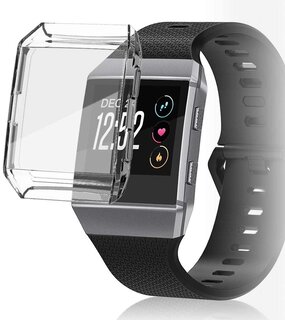 Fitbit Ionic Zubehör