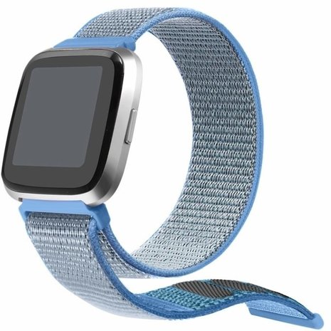 Fitbit watch straps versa 2 Clearance