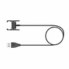 Strap-it® Strap-it Fitbit Charge 3 Ladekabel Strap-it® Strap-it Fitbit Charge 3 Ladekabel