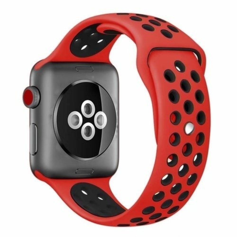 Rot様専用 Apple Watch-