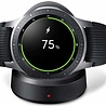 Strap-it® Strap-it Samsung Galaxy Watch Ladegerät Strap-it® Strap-it Samsung Galaxy Watch Ladegerät