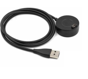 Strap-it® Garmin Vivoactive 3 Ladekabel Strap-it® Garmin Vivoactive 3 Ladekabel