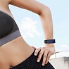 Strap-it® Strap-it Fitbit Charge 3 Silikonband mit Löchern (Dunkelblau) Strap-it® Strap-it Fitbit Charge 3 Silikonband mit Löchern (Dunkelblau)