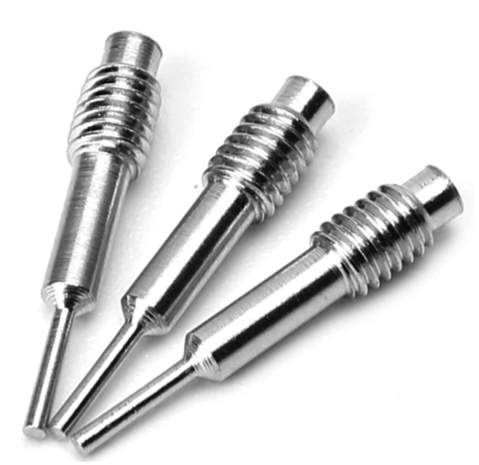 Strap-it® Strap-it Link Pin Tool Kit (Rot) Strap-it® Strap-it Link Pin Tool Kit (Rot)
