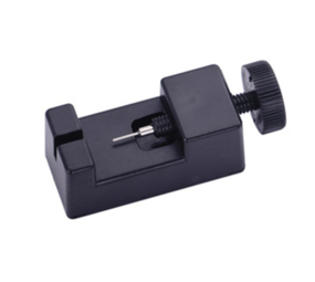 Strap-it® Watch Shift Pin Toolkit (Schwarz) Strap-it® Watch Shift Pin Toolkit (Schwarz)