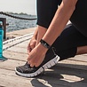 Strap-it® Strap-it Fitbit Charge 3 Sportarmband (Schwarz) Strap-it® Strap-it Fitbit Charge 3 Sportarmband (Schwarz)