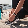 Strap-it® Strap-it Fitbit Charge 3 Sportarmband (Rosa) Strap-it® Strap-it Fitbit Charge 3 Sportarmband (Rosa)