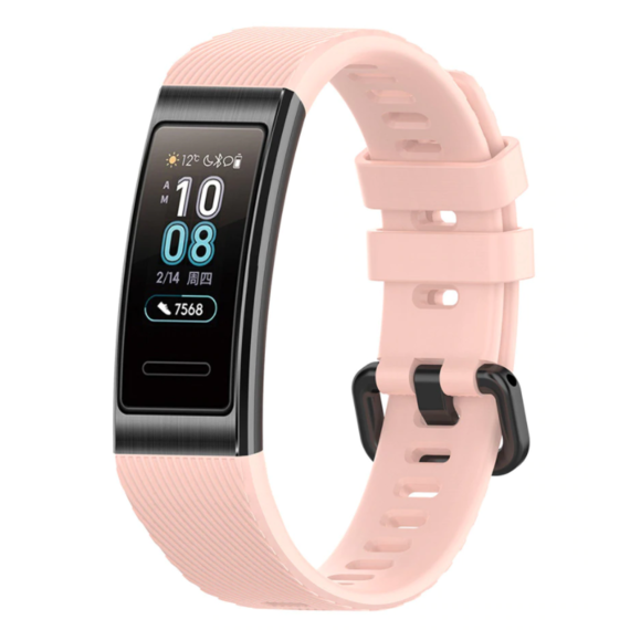 Huawei honor store band 4 wristband