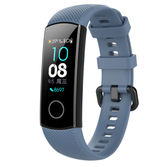 Huawei honor shop wristband 5