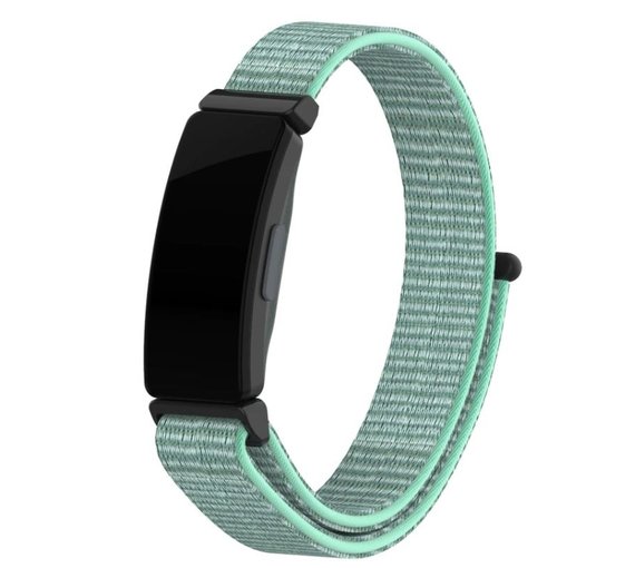 Fitbit Inspire (HR) / Inspire 2 Armband Kaufen?⌚️ Smartwatcharmbaender.de