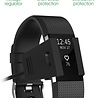 Strap-it® Strap-it Fitbit Charge 2 Ladekabel Strap-it® Strap-it Fitbit Charge 2 Ladekabel