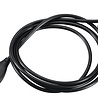 Strap-it® Strap-it Honor band 3 / 4 / 5 Ladegerät Strap-it® Strap-it Honor band 3 / 4 / 5 Ladegerät