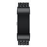 Strap-it® Strap-it Fitbit Charge 2 Drache Gliederarmband (Schwarz) Strap-it® Strap-it Fitbit Charge 2 Drache Gliederarmband (Schwarz)