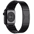 Apple Watch Metallarmband (Schwarz) Apple Watch Metallarmband (Schwarz)