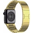 Apple Watch Metallarmband (Gold) Apple Watch Metallarmband (Gold)